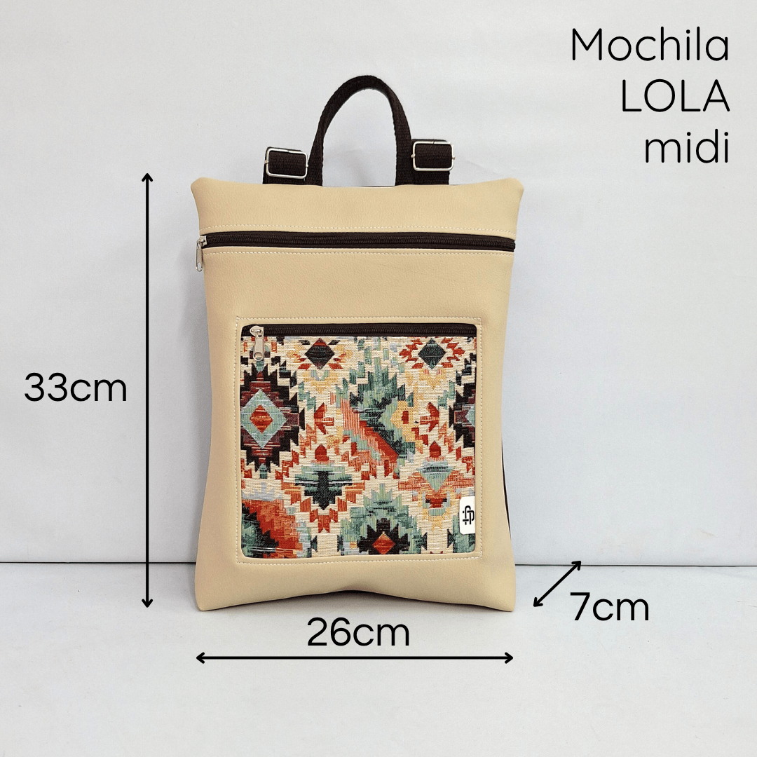 mochila-antirrobo-reversible-cristina-alba-69