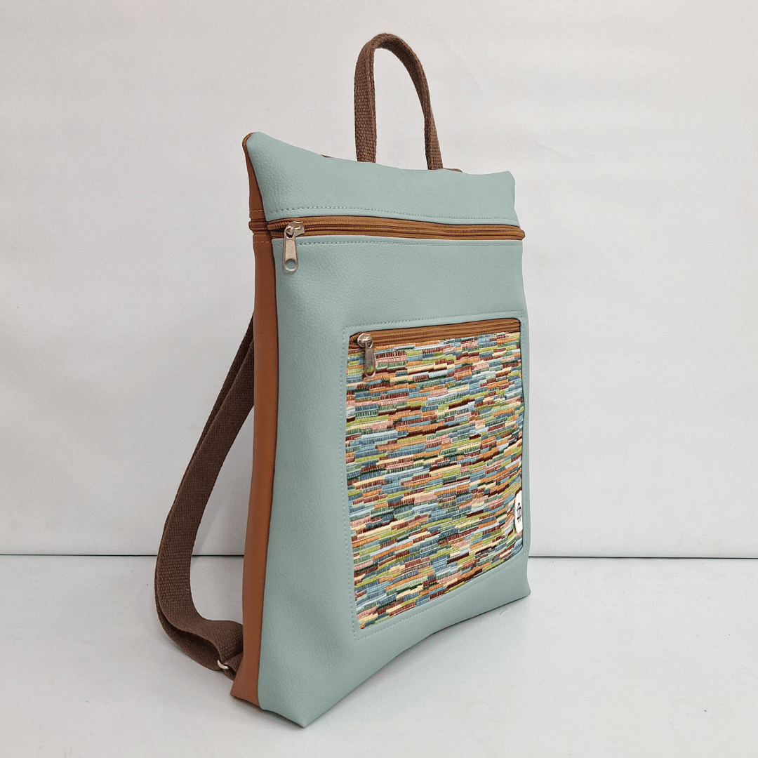 mochila-antirrobo-reversible-cristina-alba-70