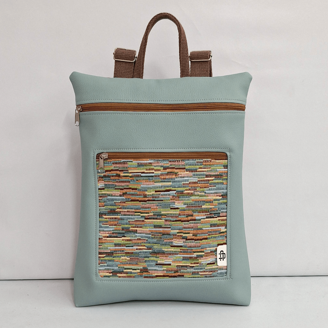 mochila-antirrobo-reversible-cristina-alba-71