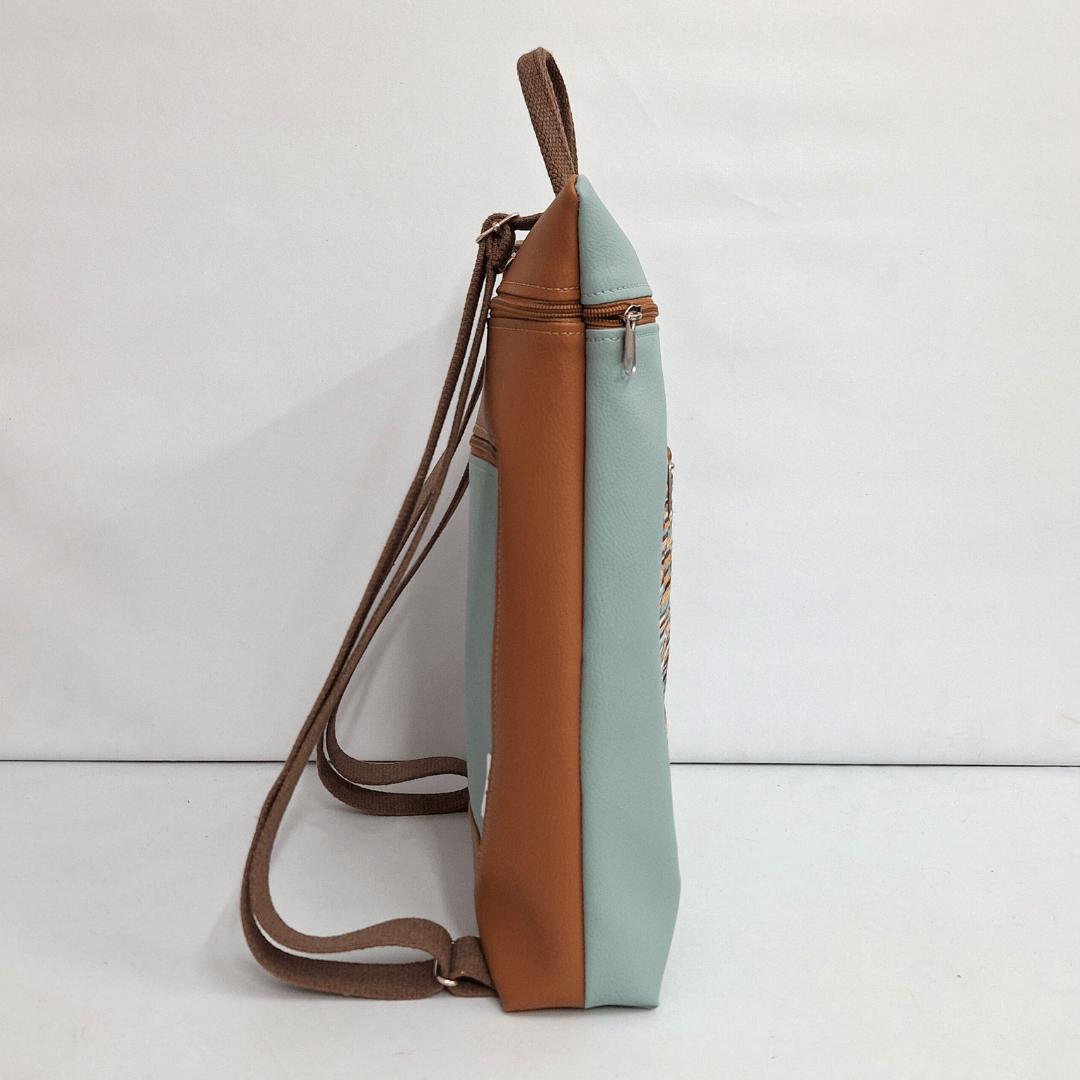 mochila-antirrobo-reversible-cristina-alba-72