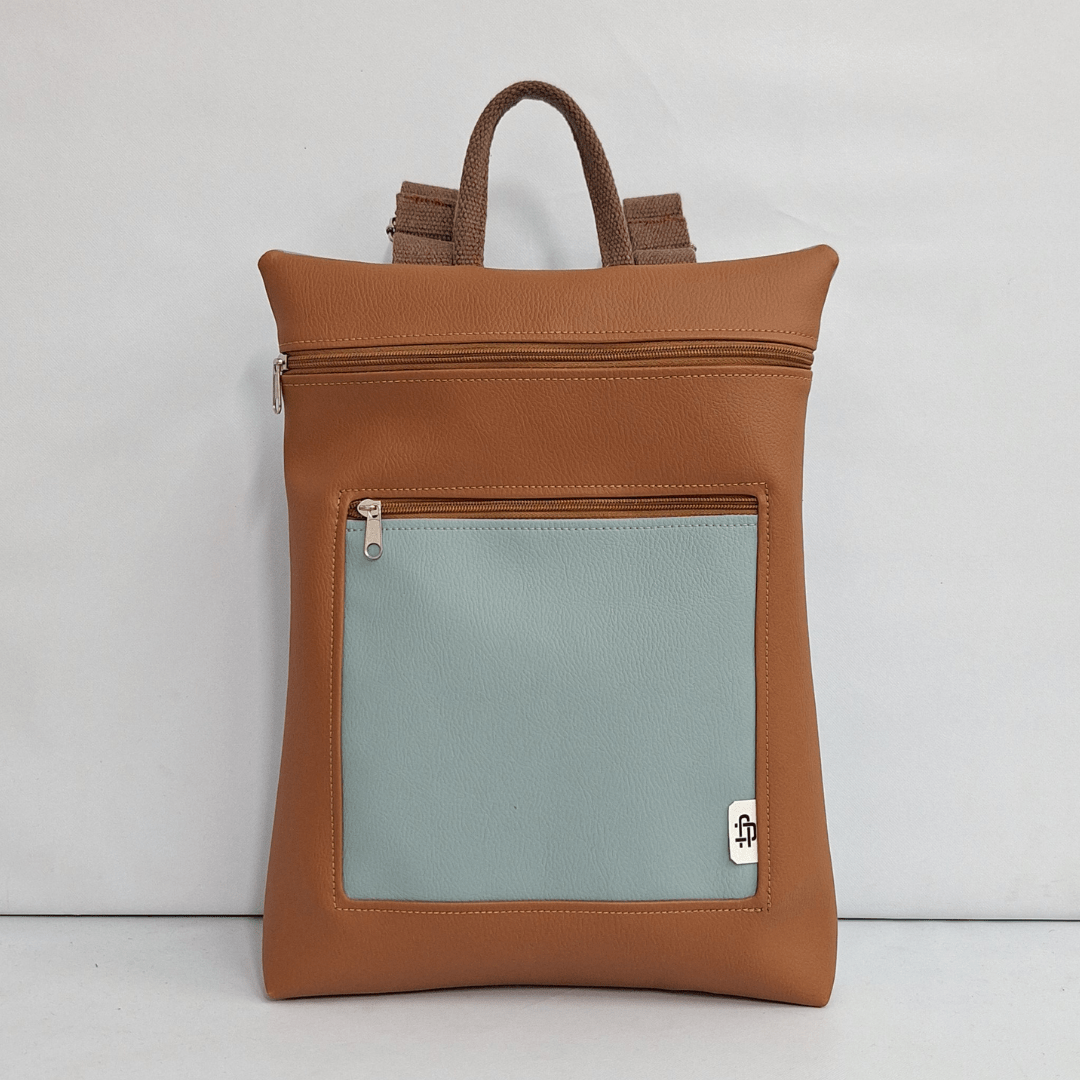 mochila-antirrobo-reversible-cristina-alba-73