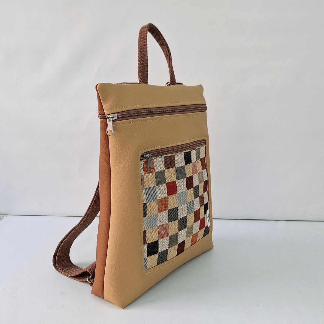 mochila-antirrobo-reversible-cristina-alba-77