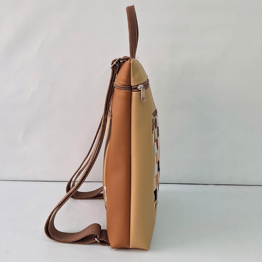 mochila-antirrobo-reversible-cristina-alba-79