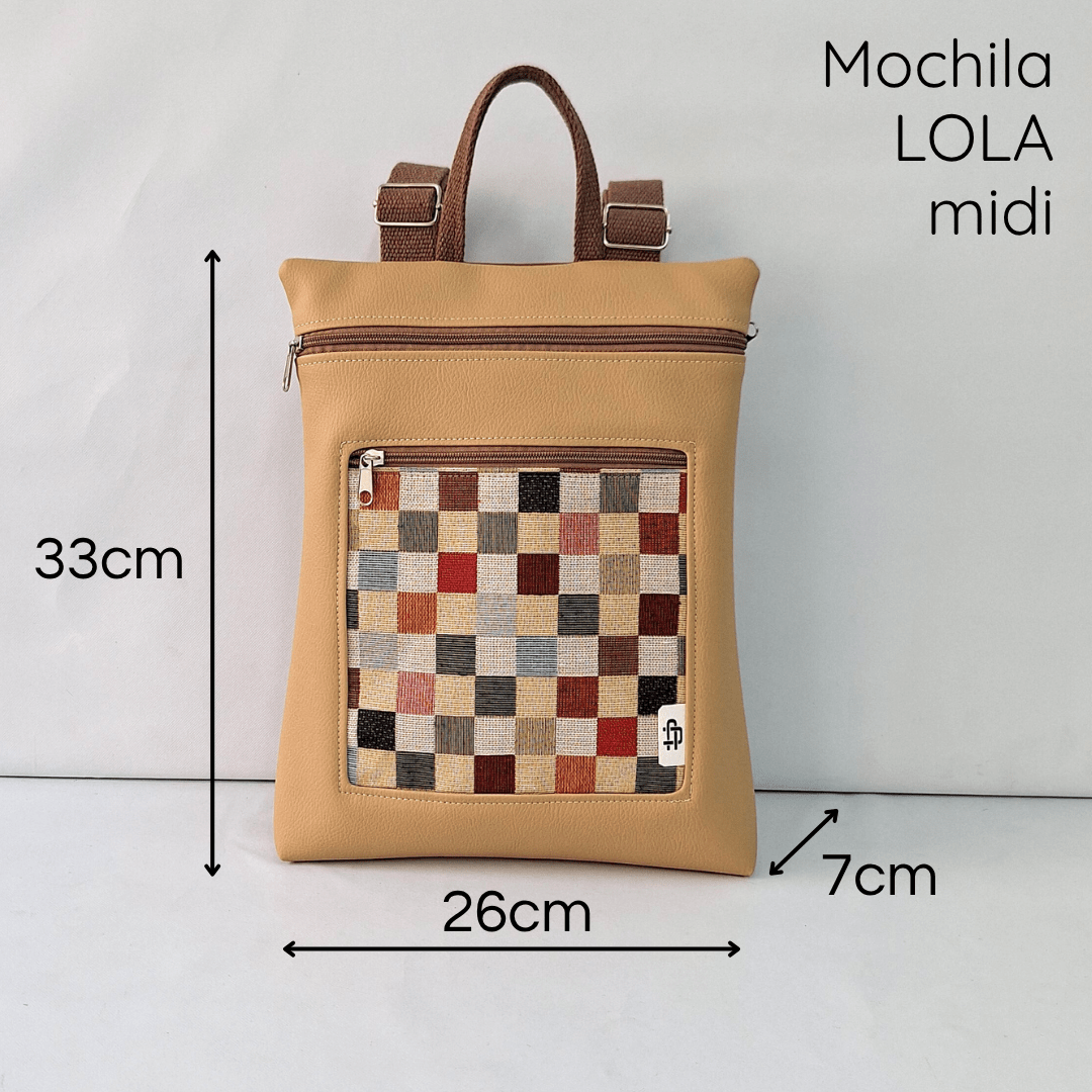 mochila-antirrobo-reversible-cristina-alba-83