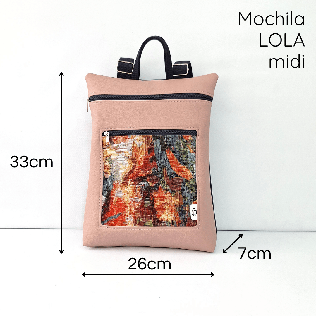 mochila-antirrobo-reversible-cristina-alba-90