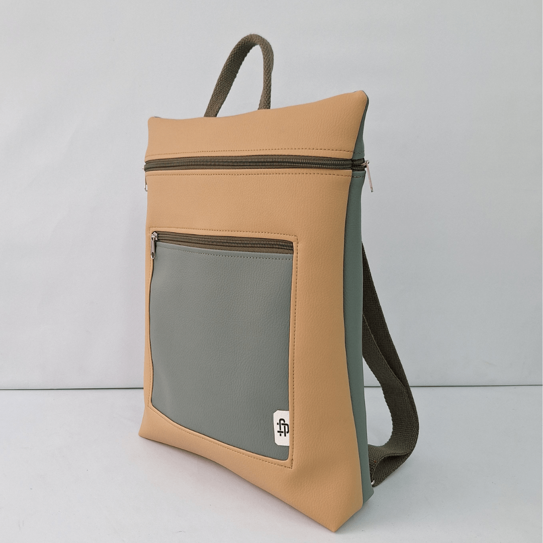 mochila-antirrobo-reversible-cristina-alba-95